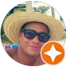 Foto de Carlos